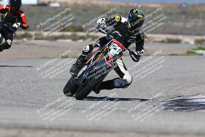 media/Mar-24-2025-2WTD (Mon) [[55b4b08488]]/B Group/220pm (Cotton Corners)/